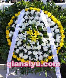 ŰȦ