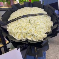 Űʻٵ