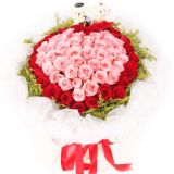 Űʻٵ
